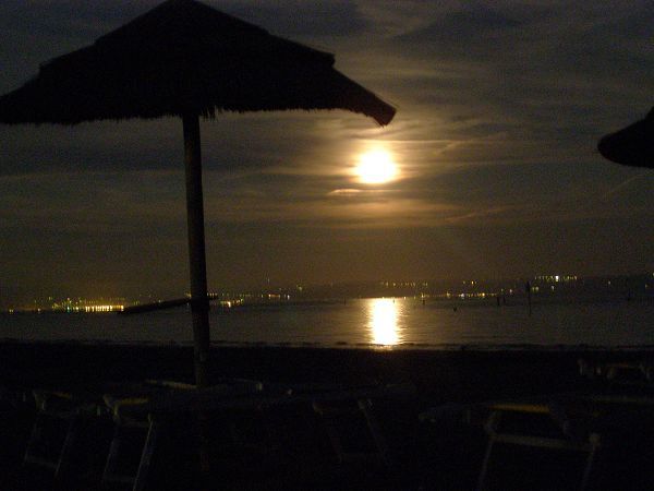 La Spiaggia di Snoopy - foto 18933.jpg