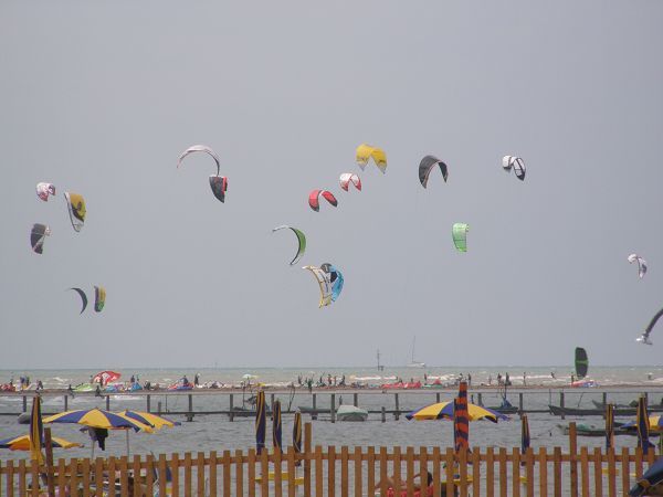 La Spiaggia di Snoopy - foto 18936.jpg