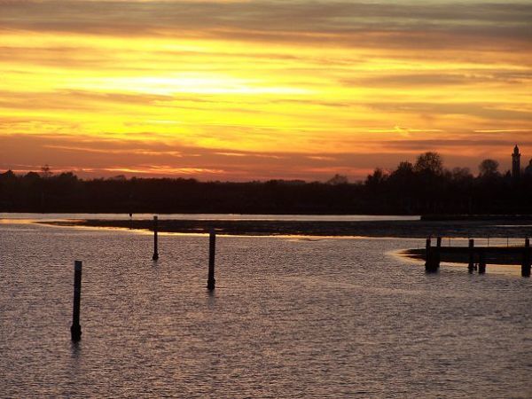 La Spiaggia di Snoopy - foto 18942.jpg