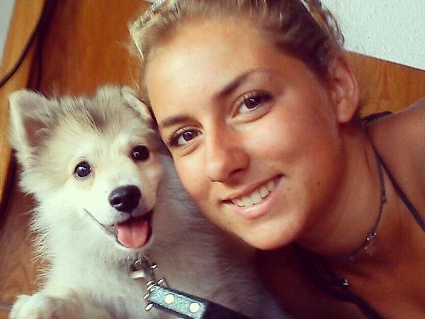 La Spiaggia di Snoopy - foto 18945.jpg