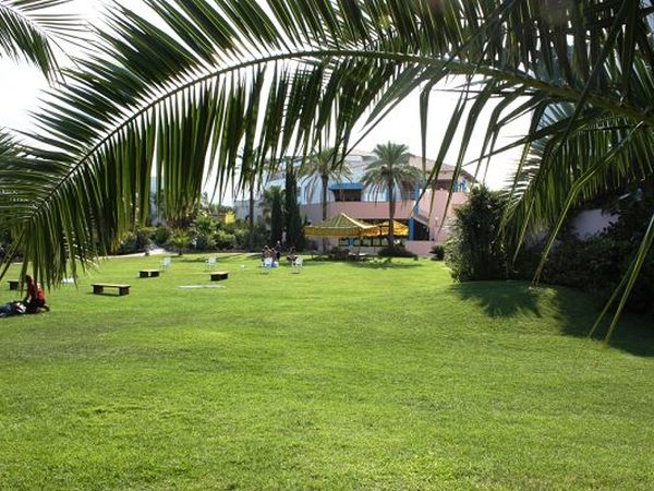 Giardini DOriente - foto 18954.jpg