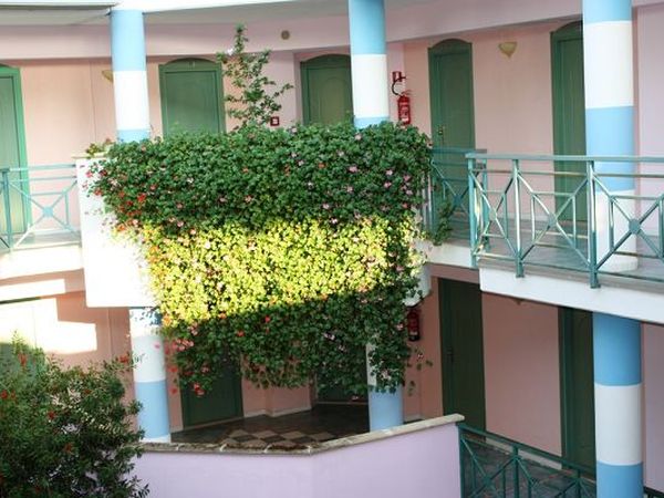 Giardini DOriente - foto 18955.jpg