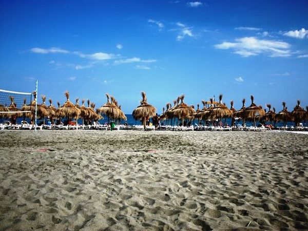 Giardini DOriente - foto 18956.jpg