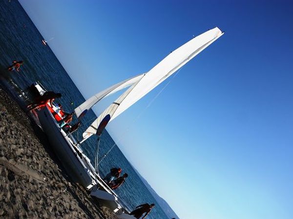 Giardini DOriente - foto 18957.jpg