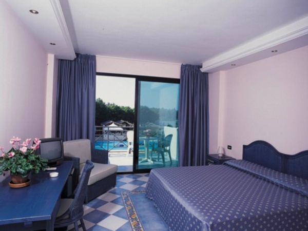 Giardini DOriente - foto 18958.jpg