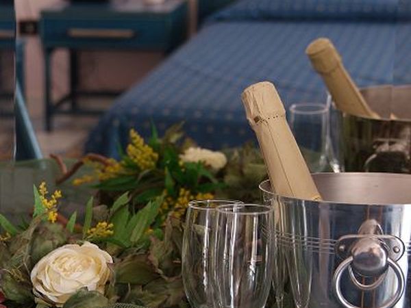 Giardini DOriente - foto 18959.jpg