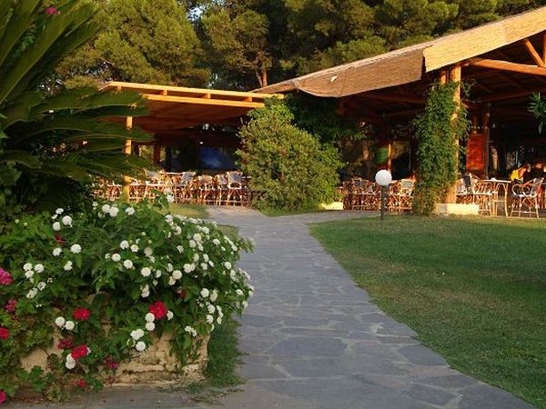 Giardini DOriente - foto 18960.jpg