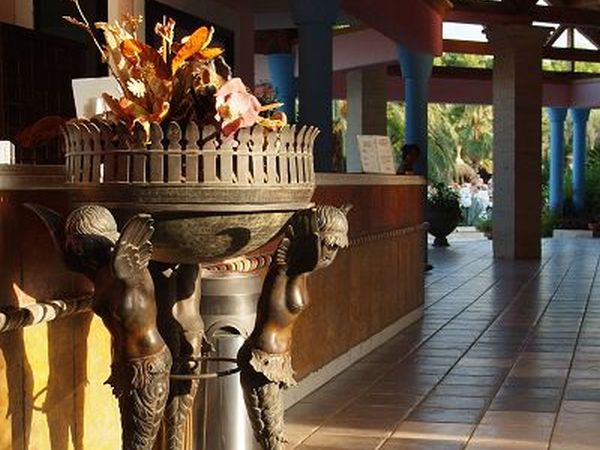 Giardini DOriente - foto 18961.jpg