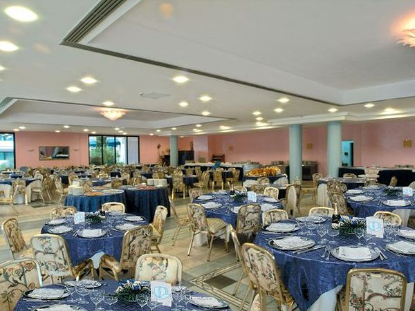 Giardini DOriente - foto 18962.jpg