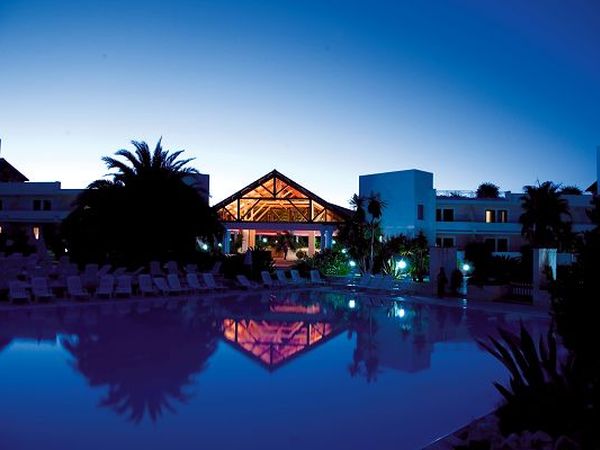 Giardini DOriente - foto 18963.jpg