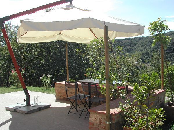 Agriturismo Le Valli - foto 18965.jpg