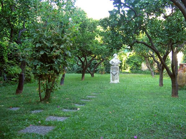 Agriturismo Giorgio - foto 18969.jpg