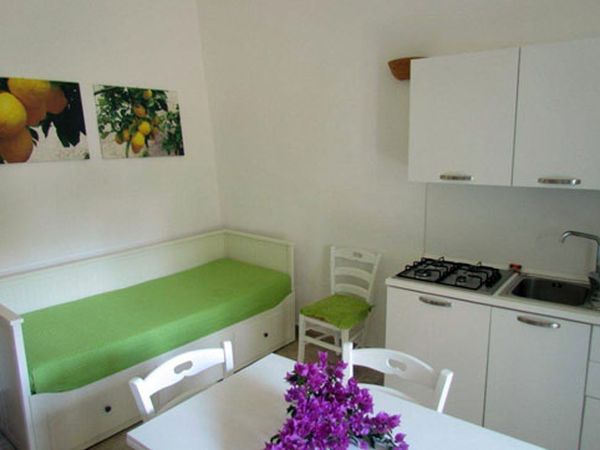 Agriturismo Giorgio - foto 18970.jpg