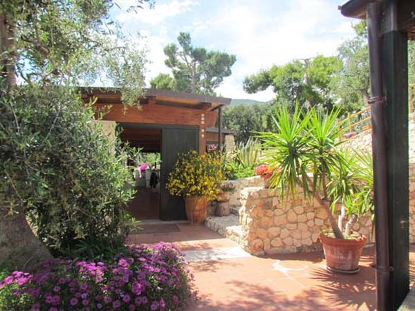 Agriturismo Giorgio - foto 18971.jpg