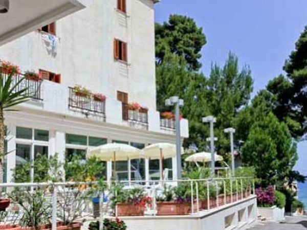 Hotel Garden - foto 18972.jpg