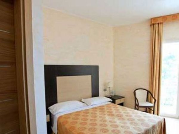 Hotel Garden - foto 18974.jpg