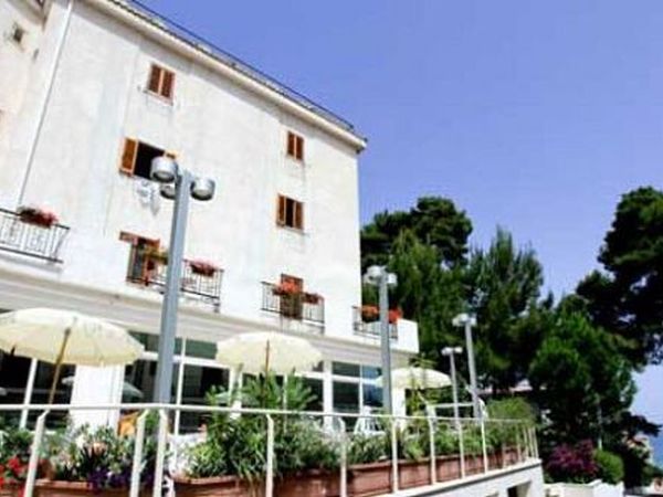 Hotel Garden - foto 18975.jpg