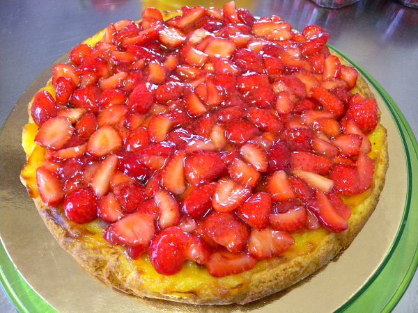 B&B Hotel Serenit - foto 18979.jpg