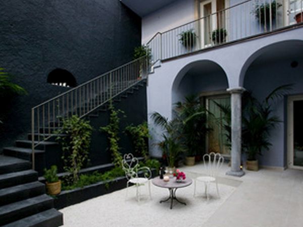 Shalai Resort - foto 4667.jpg