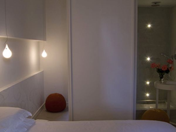 Shalai Resort - foto 4671.jpg