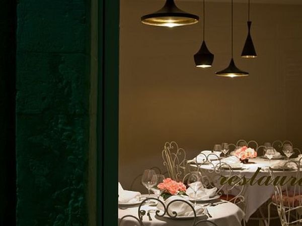 Shalai Resort - foto 4672.jpg