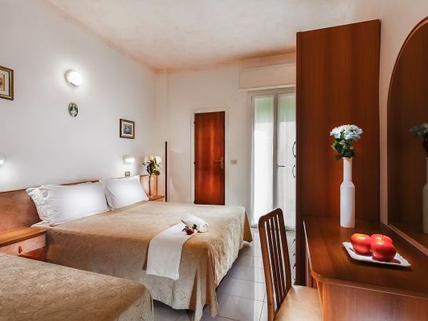 Hotel La Plaja - foto 19046.jpg