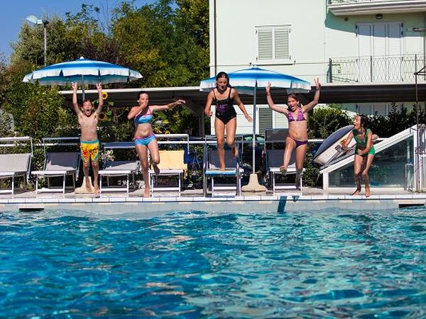 Hotel La Plaja - foto 19048.jpg