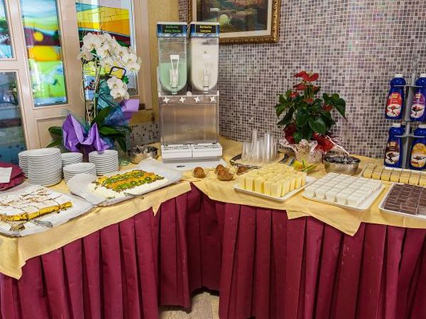 Hotel La Plaja - foto 19049.jpg