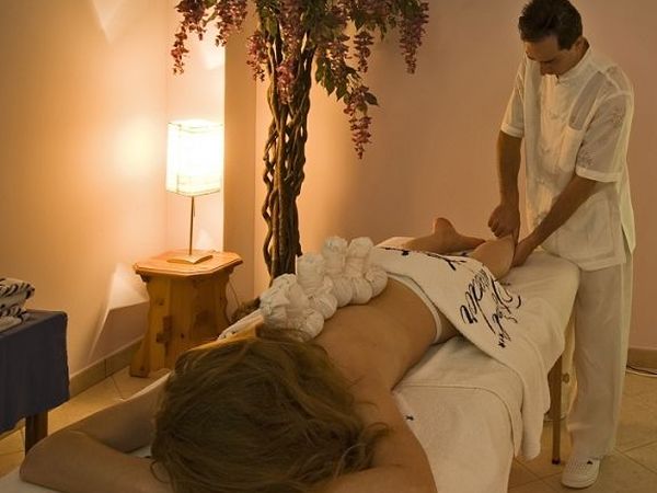 Parador Hotel Residence - foto 19053.jpg