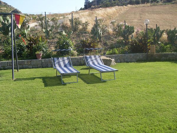 Case Vacanze Santa Lucia - foto 6553.jpg