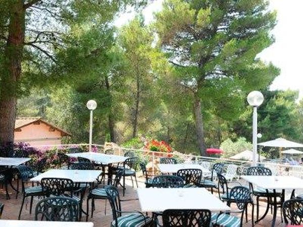 Camping Le Pianacce - foto 19062.jpg