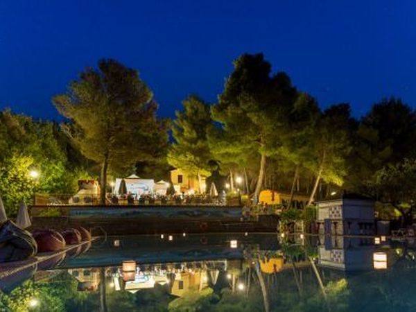 Camping Le Pianacce - foto 19064.jpg