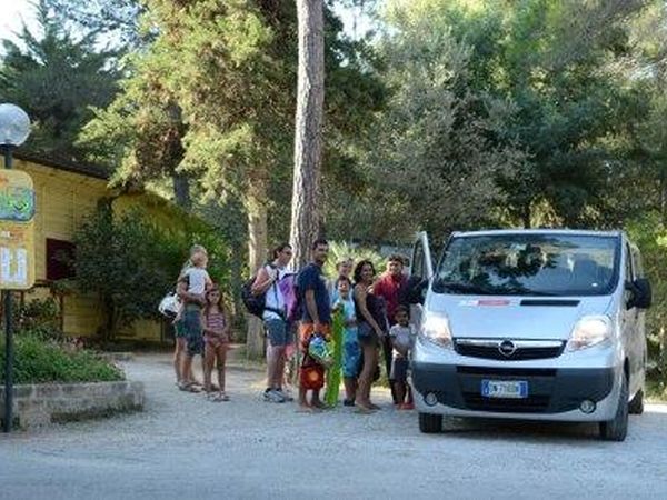 Camping Le Pianacce - foto 19065.jpg