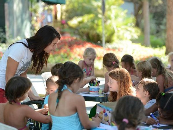 Camping Le Pianacce - foto 19069.jpg