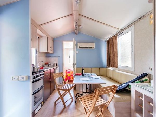 Camping Le Pianacce - foto 19073.jpg