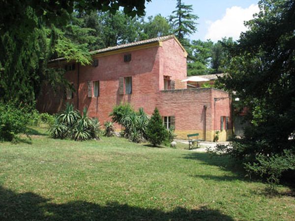 Agriturismo Floriani - foto 19079.jpg