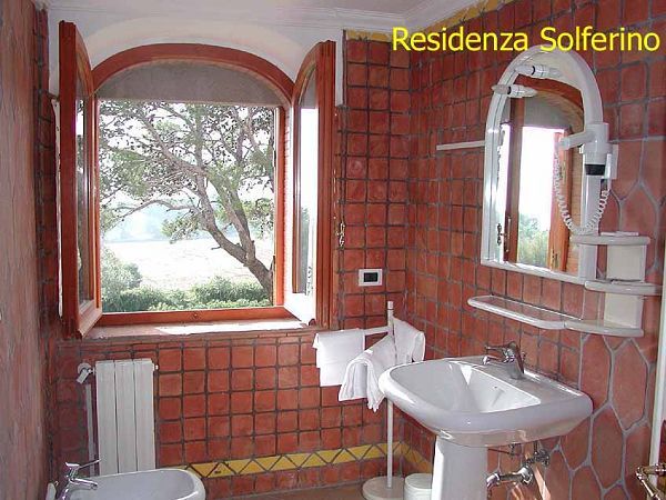 Condominio Residenza Solferino - Dog Beach Gratuita - foto 4699.jpg