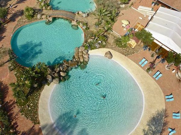 Camping Villaggio lUltima Spiaggia - foto 19098.jpg