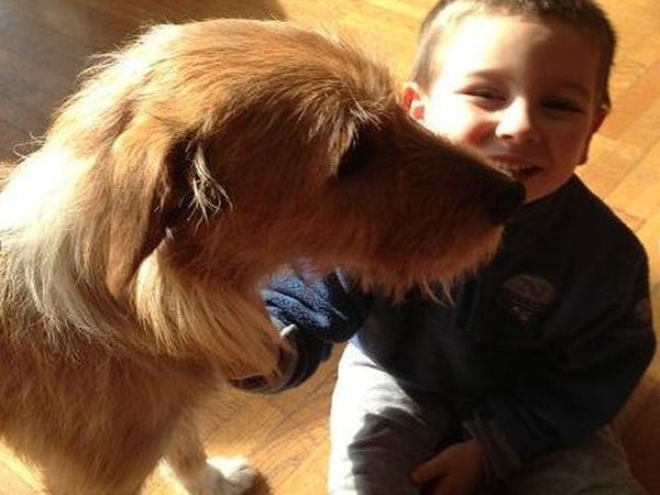 Hotel Mondol - foto 19105.jpg