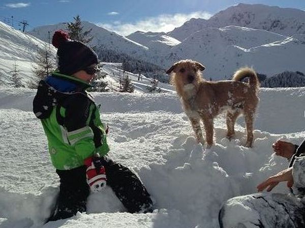Hotel Mondol - foto 19106.jpg