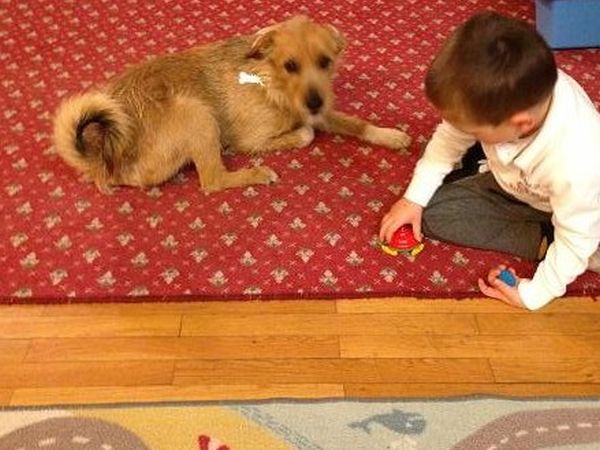 Hotel Mondol - foto 19107.jpg