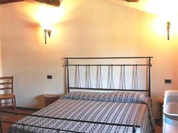 Azienda Agricola Fattoria Castellina - foto 19110.jpg