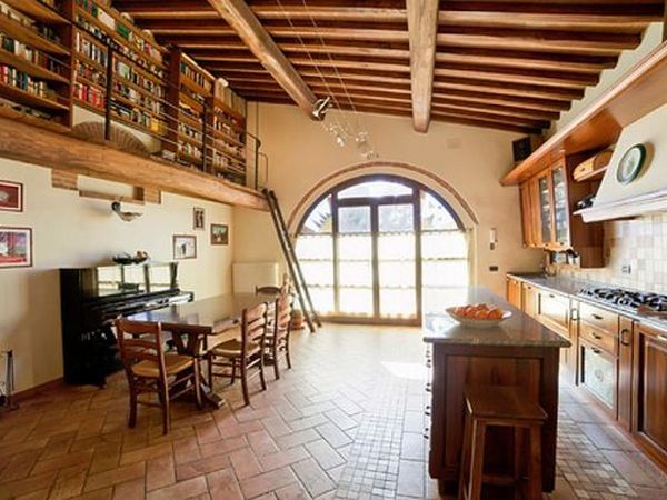 Bio Agriturismo La Cortevilla - foto 19113.jpg