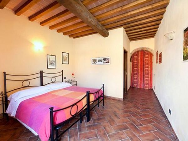 Bio Agriturismo La Cortevilla - foto 19115.jpg