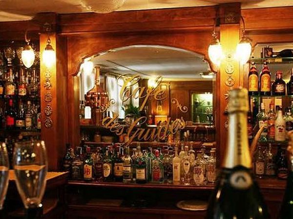 Hostellerie des Guides - foto 19123.jpg