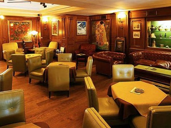 Hostellerie des Guides - foto 19124.jpg