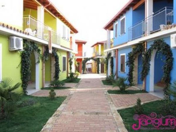 Vacanze Japigium - foto 19148.jpg