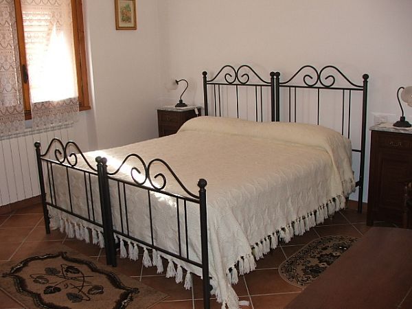 Podere il Fattoio - foto 4722.jpg