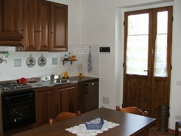 Podere il Fattoio - foto 4723.jpg