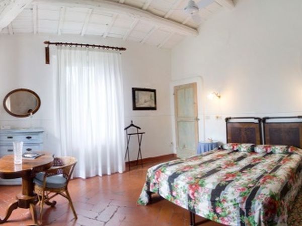Locanda della Fortuna - foto 4727.jpg